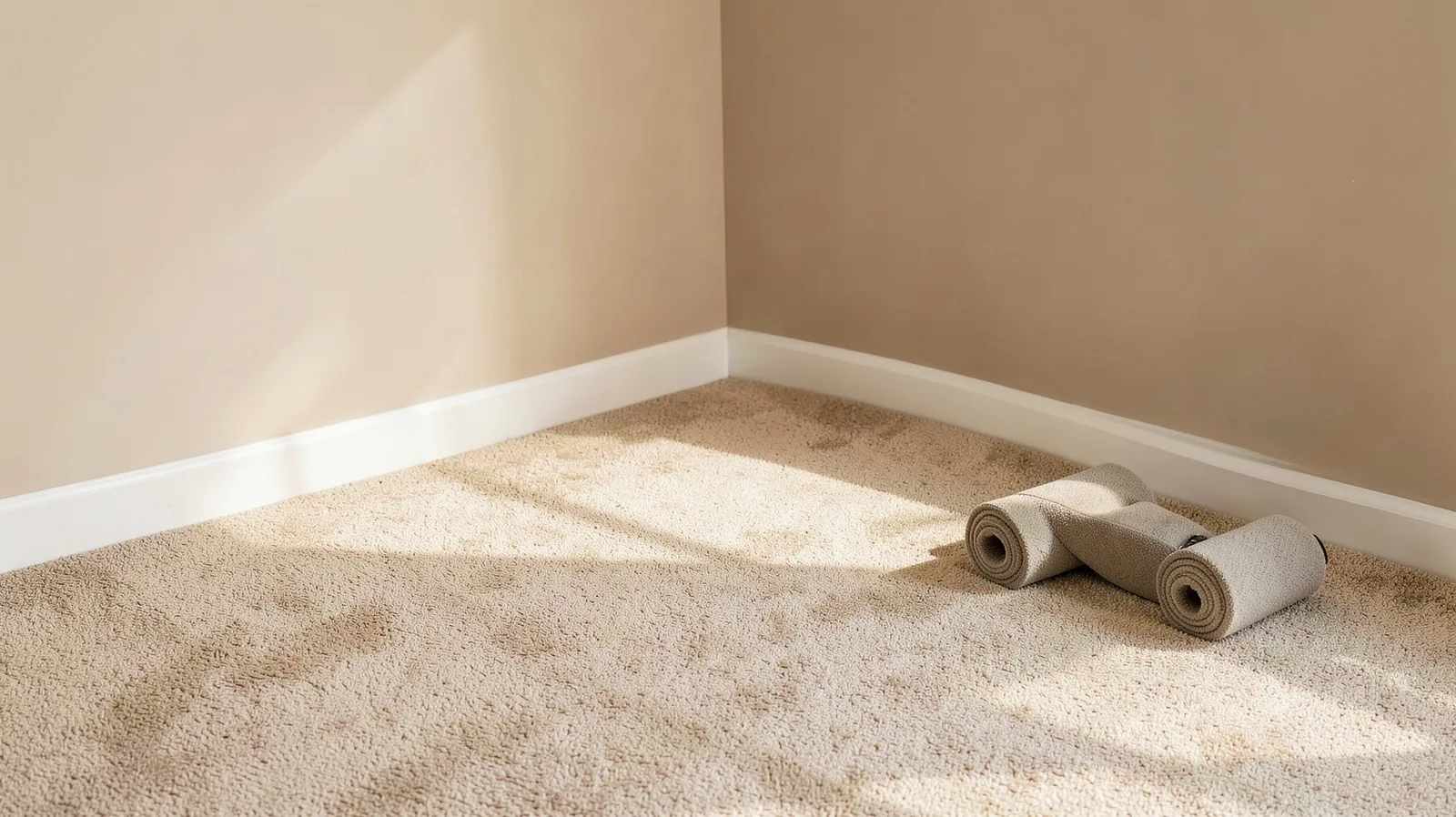 Carpet Installation in Kitzmiller, MD near me